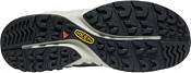 KEEN Men's NXIS Speed Mid Boots product image
