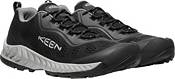 Keen Footwear Men's NXIS Speed Hiking Sneakers product image