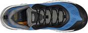 Keen Footwear Men's NXIS Speed Hiking Sneakers product image