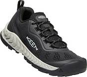 KEEN Women's NXIS Speed Hiking Shoes product image