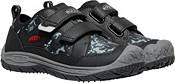 KEEN Kids' Speed Hound Hiking Shoes product image
