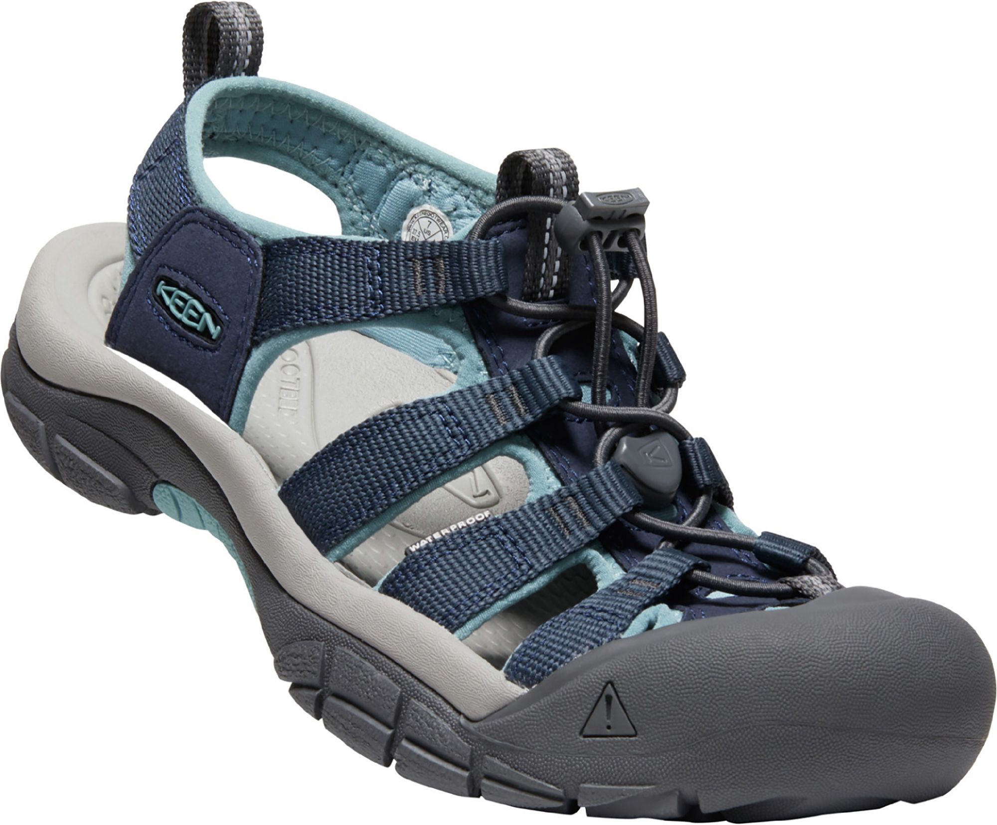 KEEN Women's Newport H2 Sandals product image