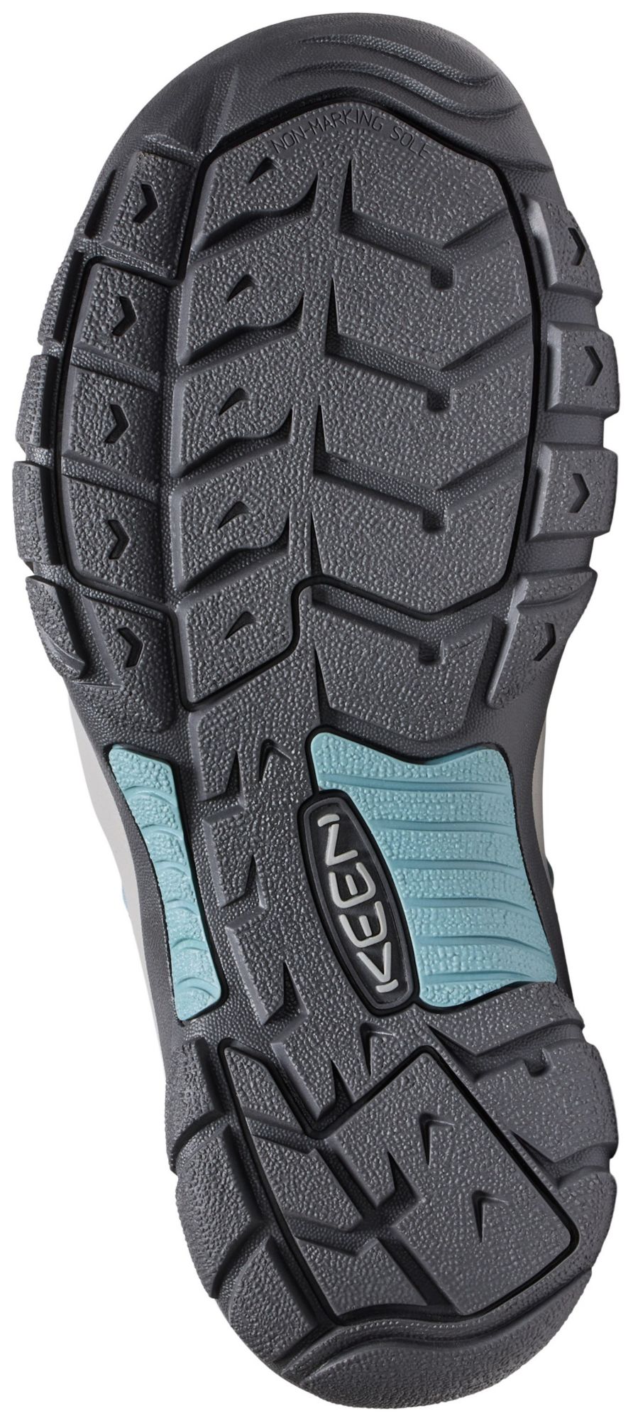 KEEN Women's Newport H2 Sandals product image