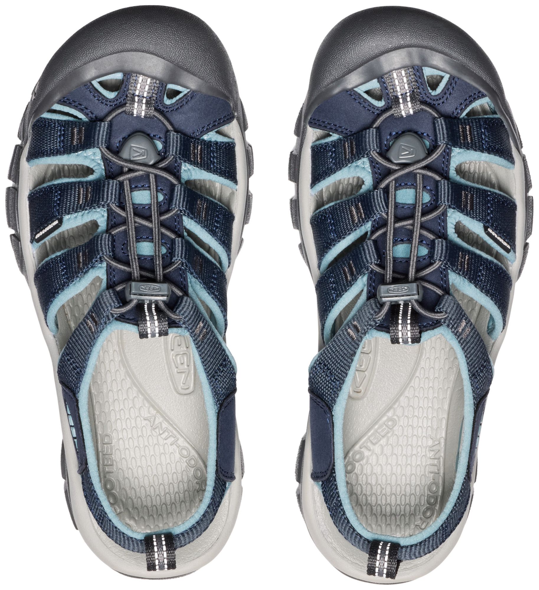 KEEN Women's Newport H2 Sandals product image