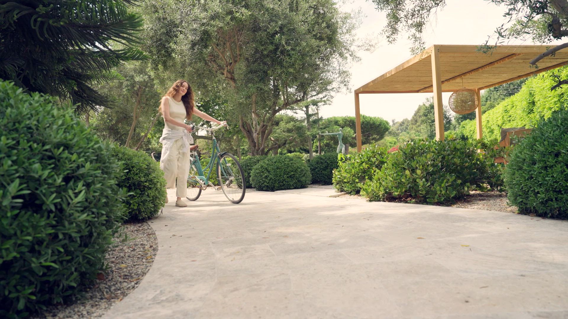 Birkenstock Women's Lutry 365 Suede Clogs product