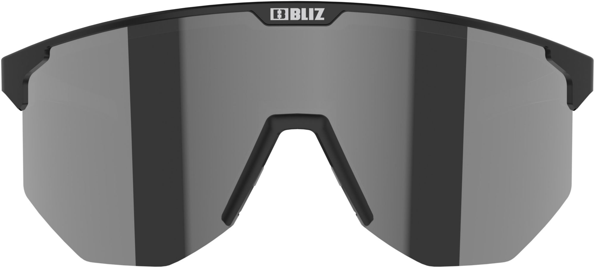 Bliz Hero Sunglasses product image