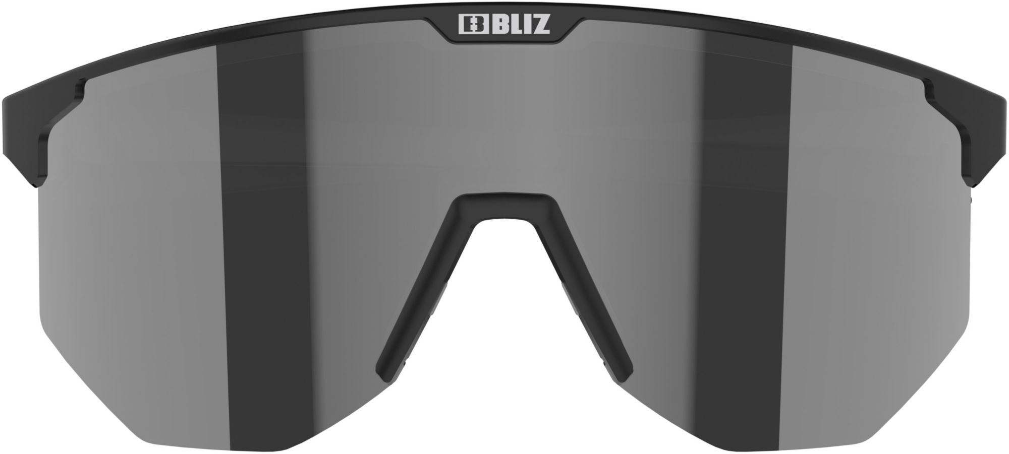 Bliz Hero Sunglasses product image