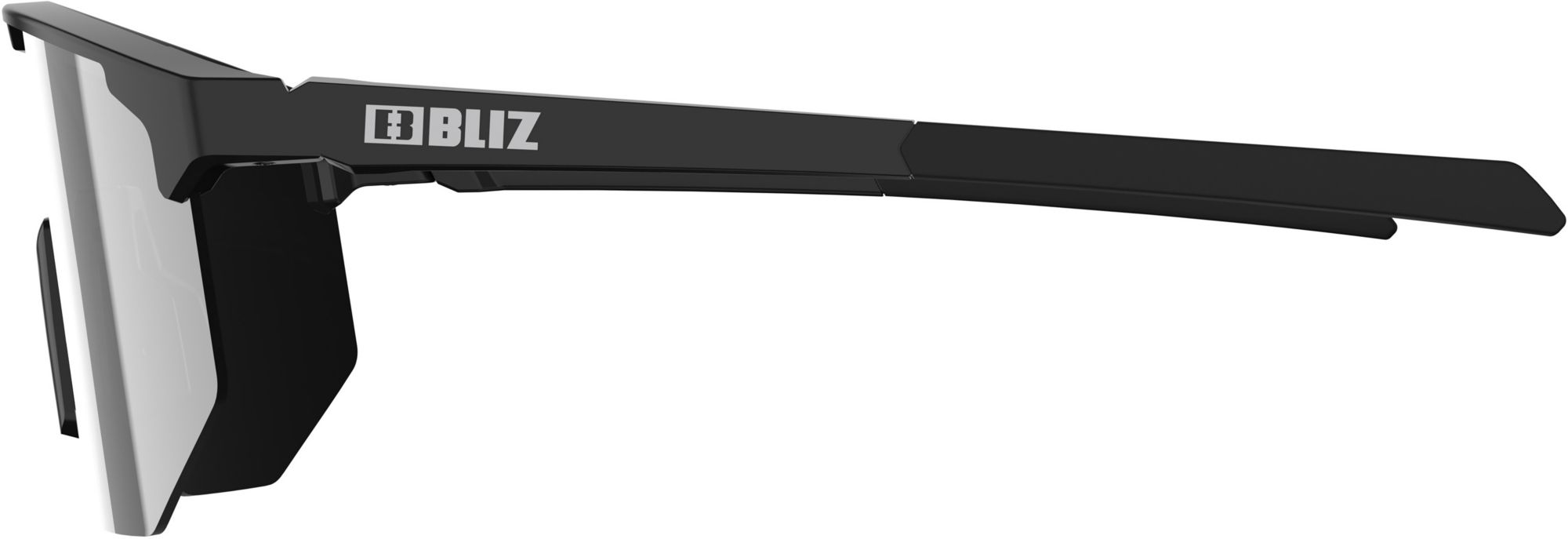 Bliz Hero Sunglasses product image