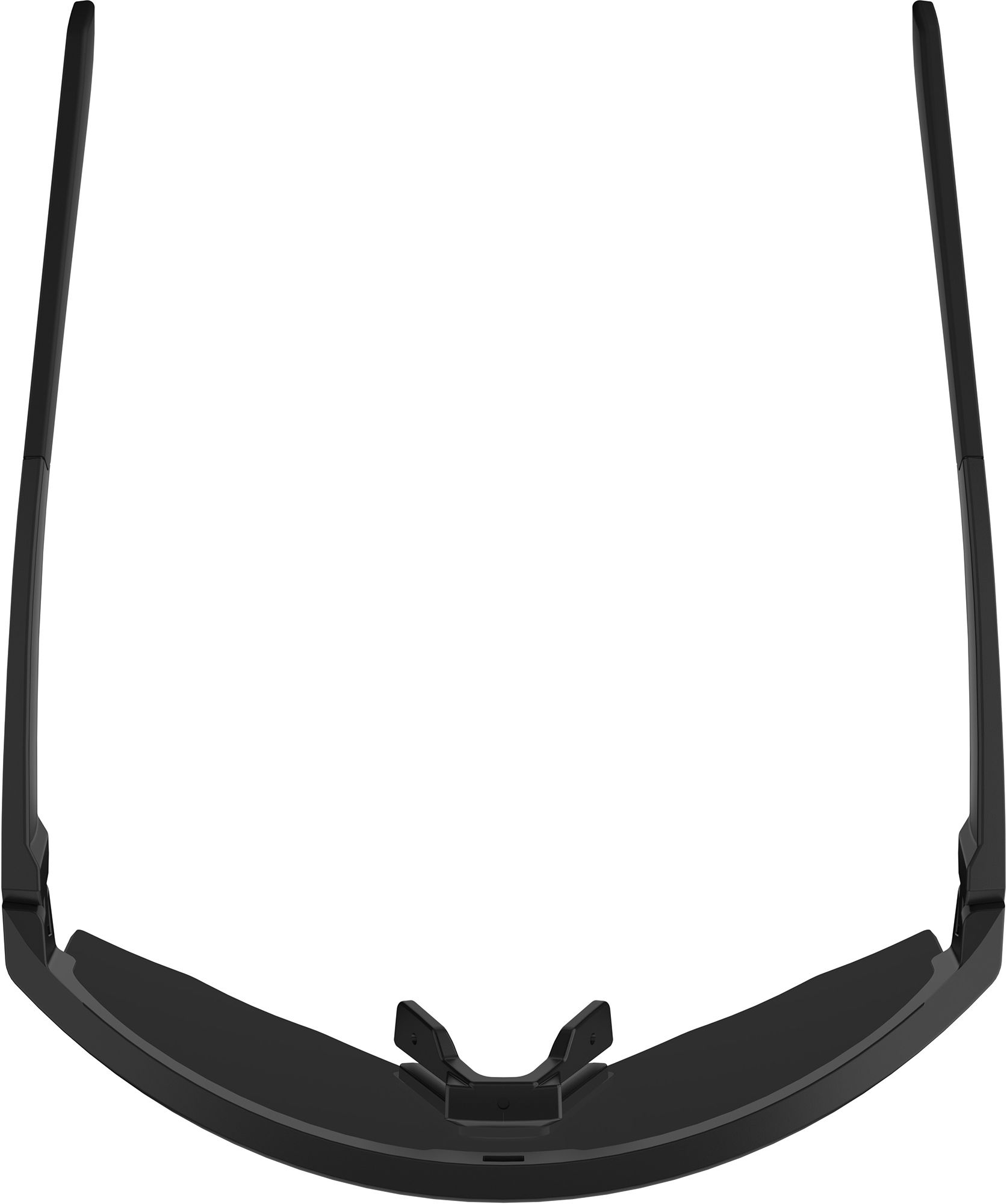 Bliz Hero Sunglasses product image