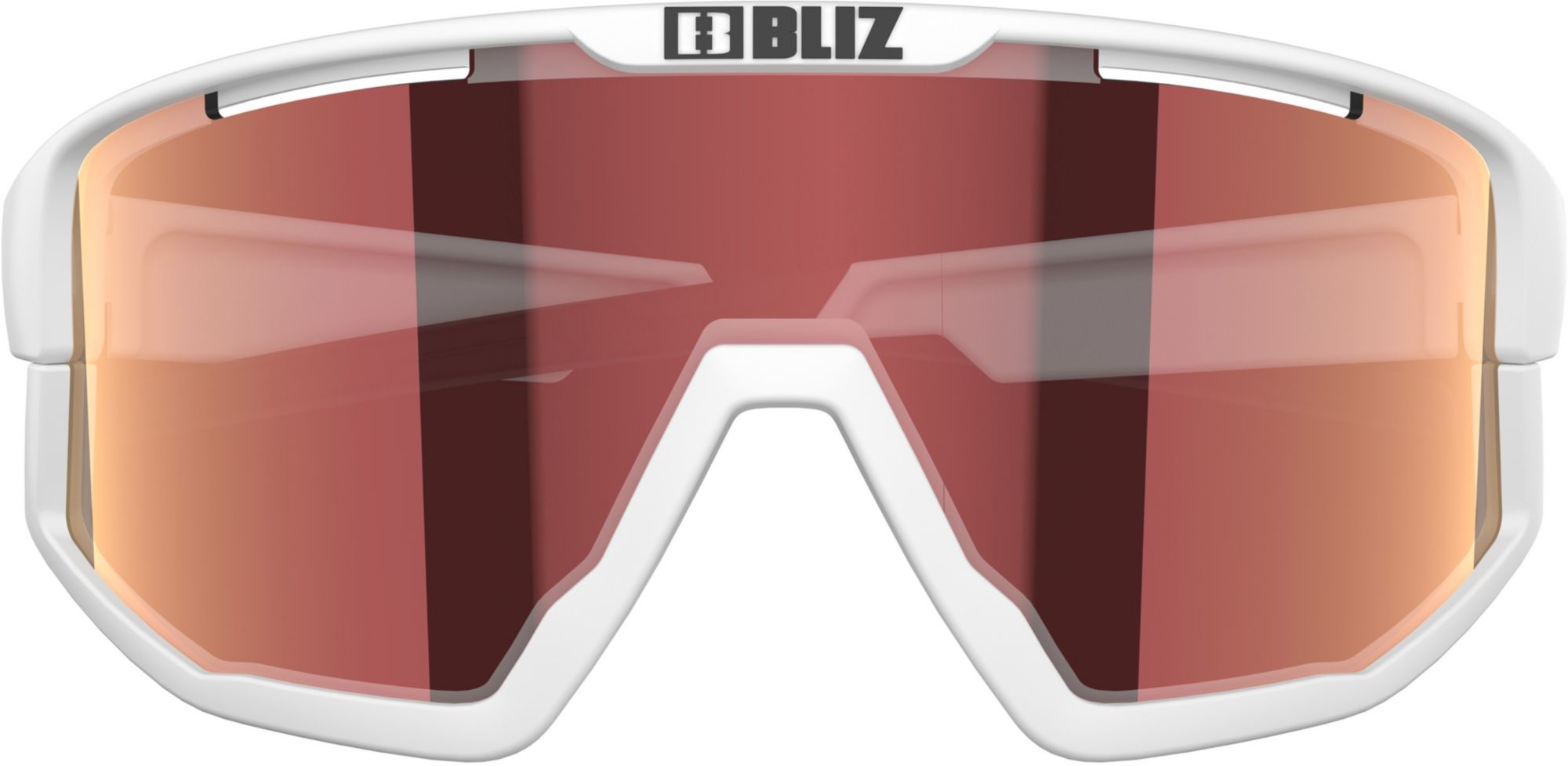 Bliz Fusion Sunglasses