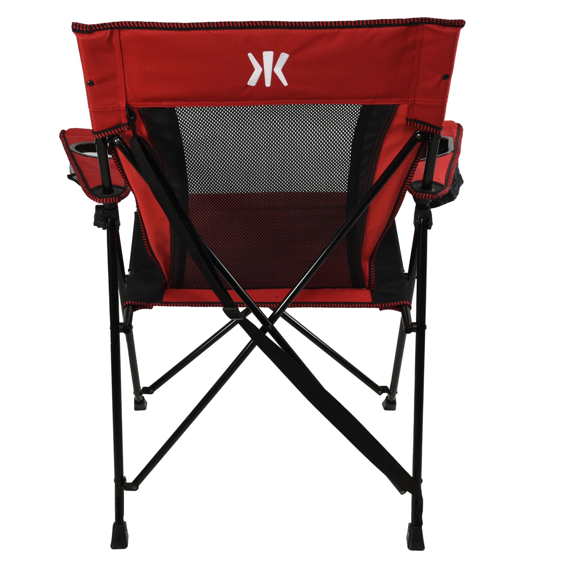 Kijaro Atlanta Falcons Dual Lock Pro Chair product image