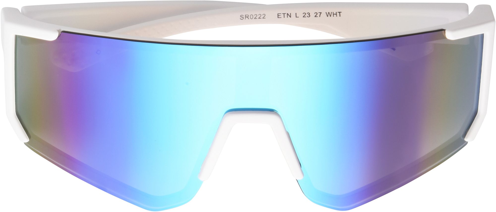 Easton Women's Hype Sunglasses product image