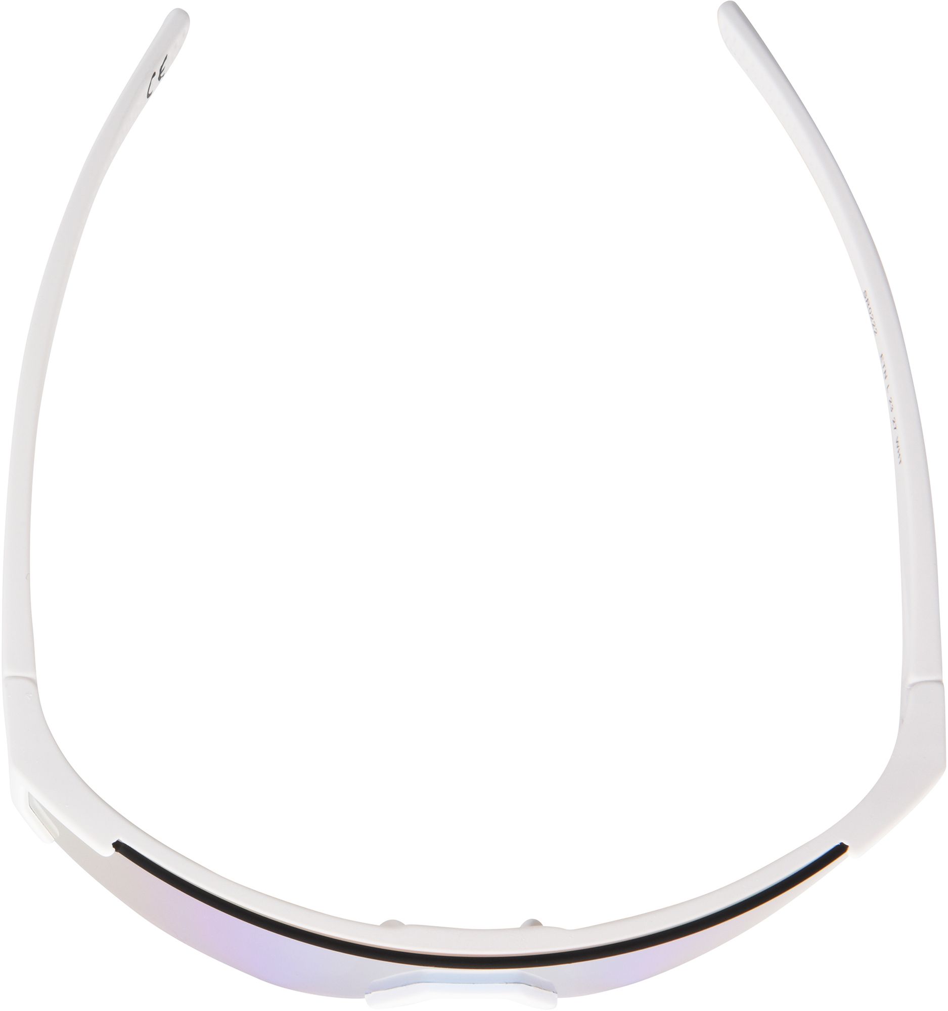 Easton Women's Hype Sunglasses product image