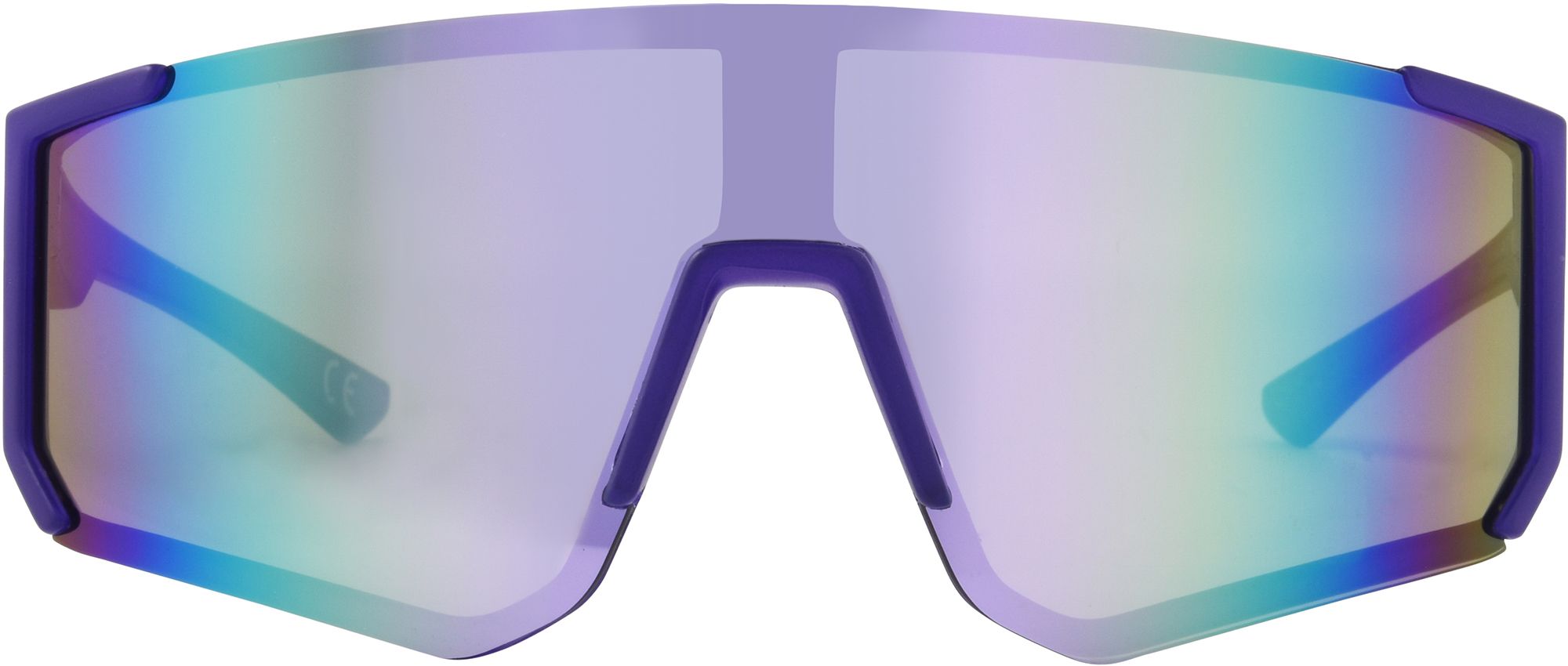 Easton Women's Ghost Sunglasses