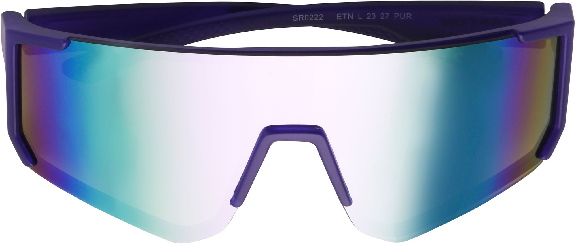 Easton Women's Ghost Sunglasses product image