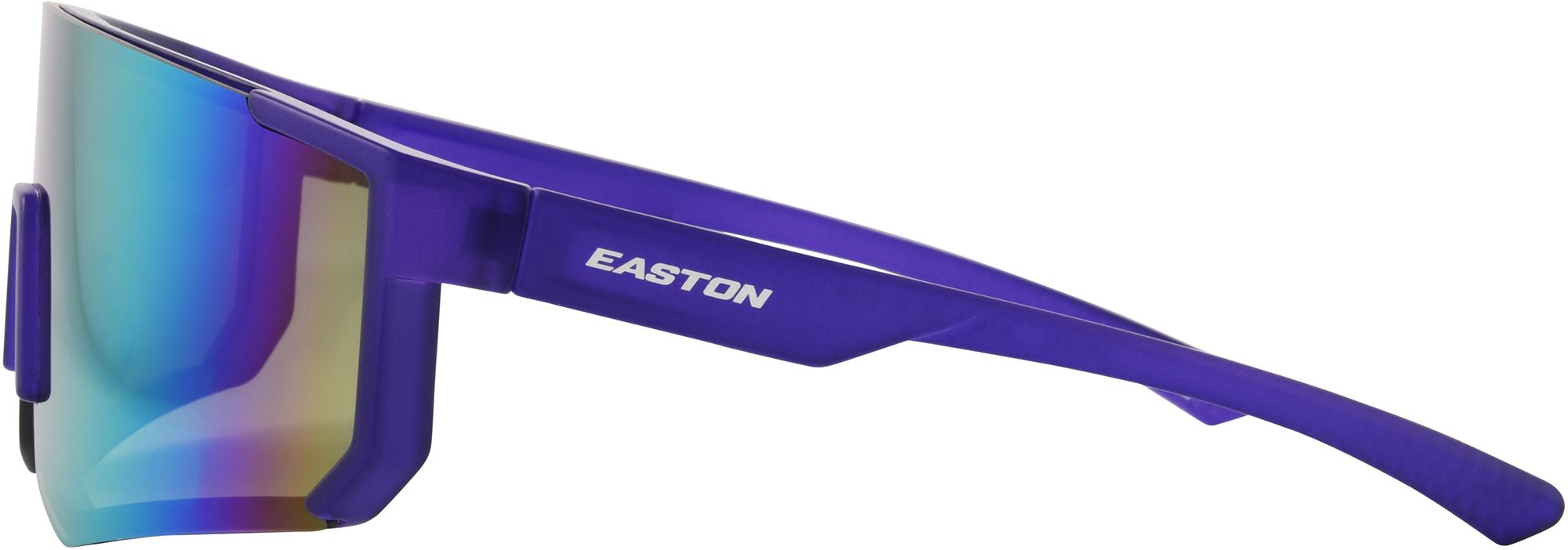 Easton Women's Ghost Sunglasses product image