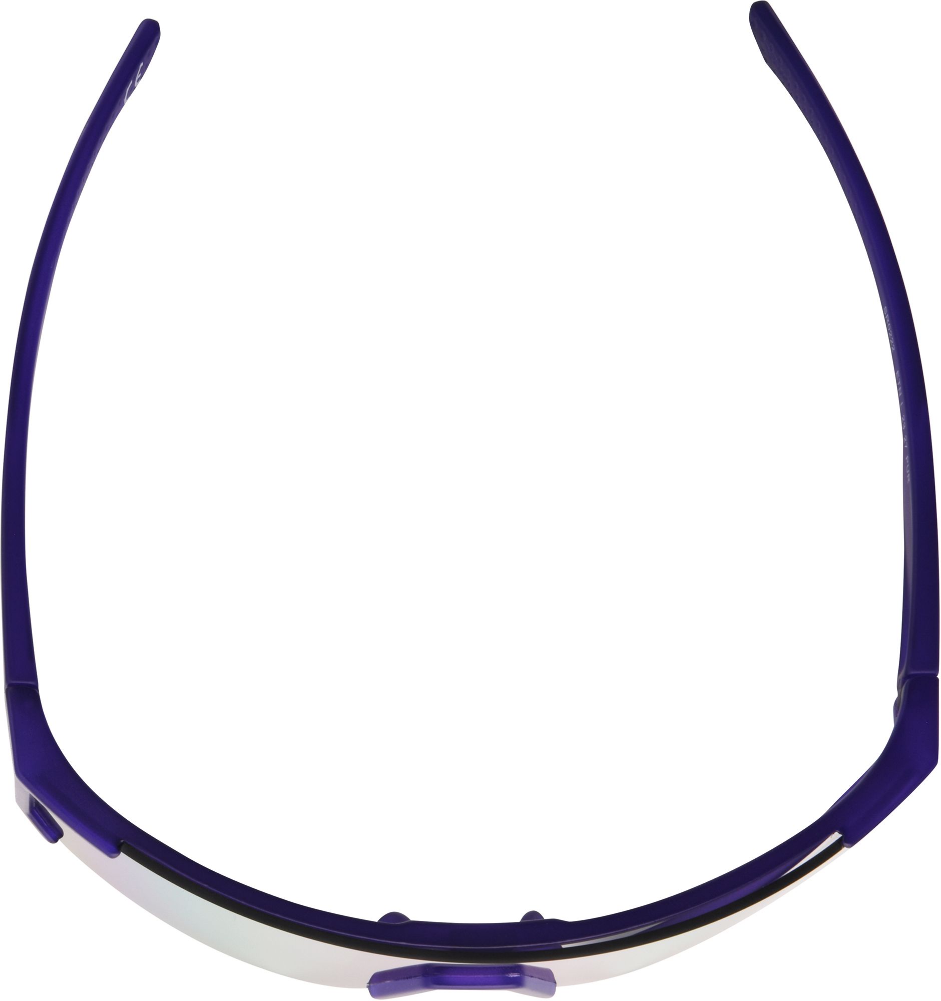 Easton Women's Ghost Sunglasses product image