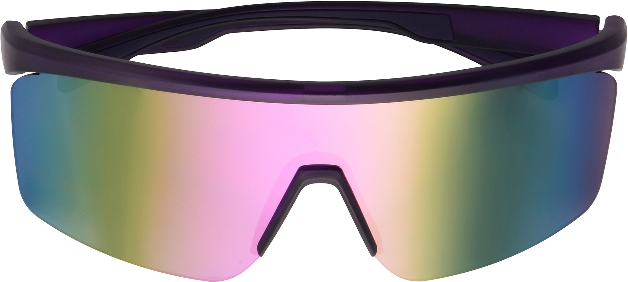Easton Women's Fundamental Sunglasses product image