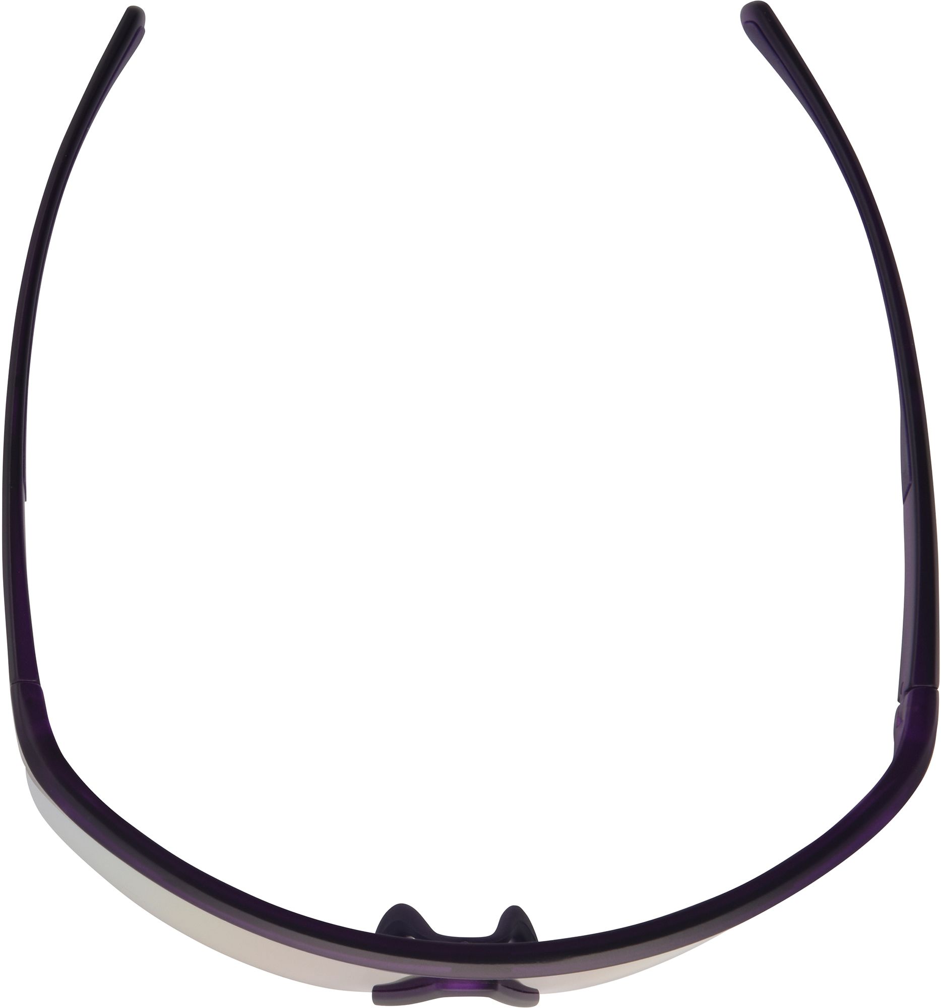 Easton Women's Fundamental Sunglasses product image