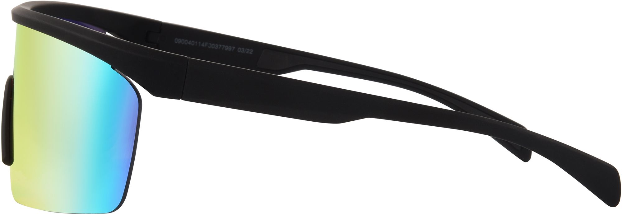 Flip Up Sunglasses Easton Flare Sunglasses Baseball