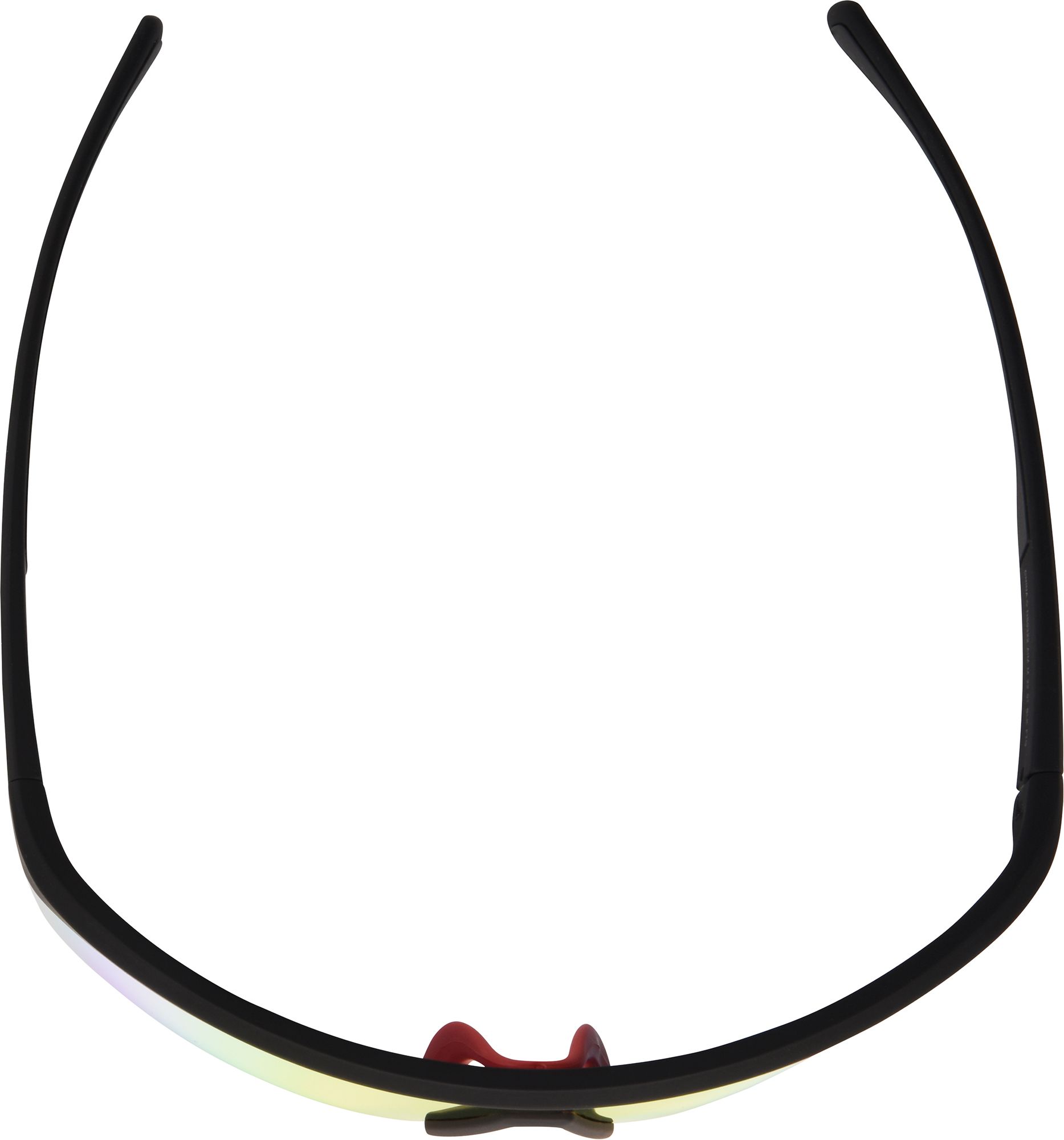 Easton Women's Walk Off Sunglasses product image