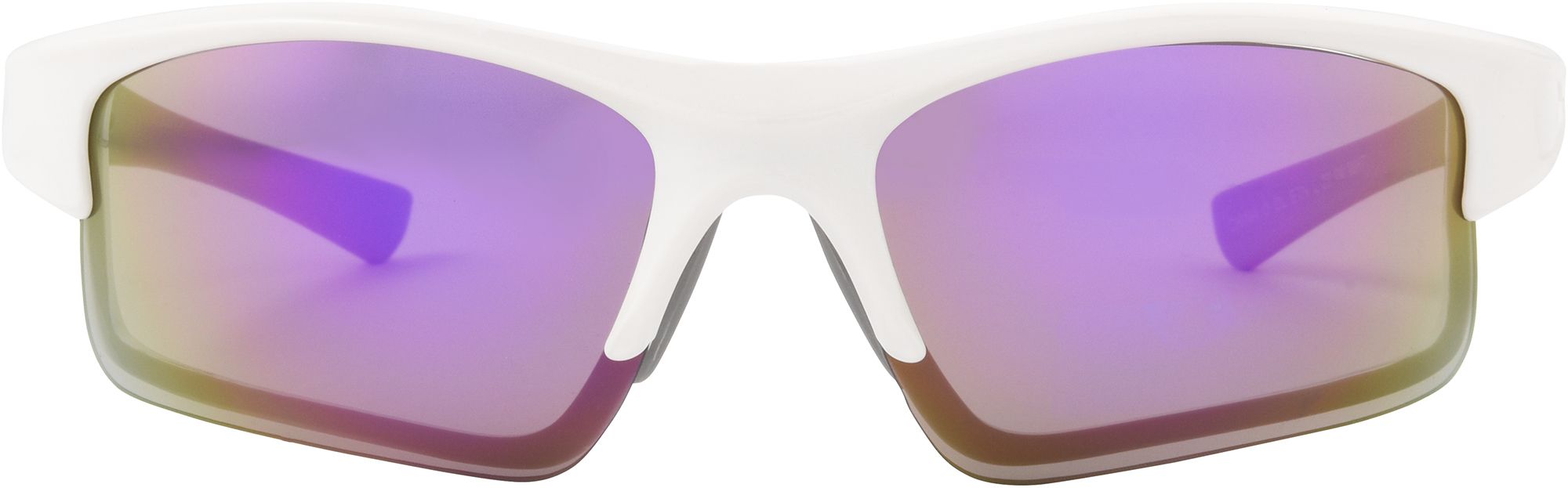 Easton Women's Reflex Sunglasses product image