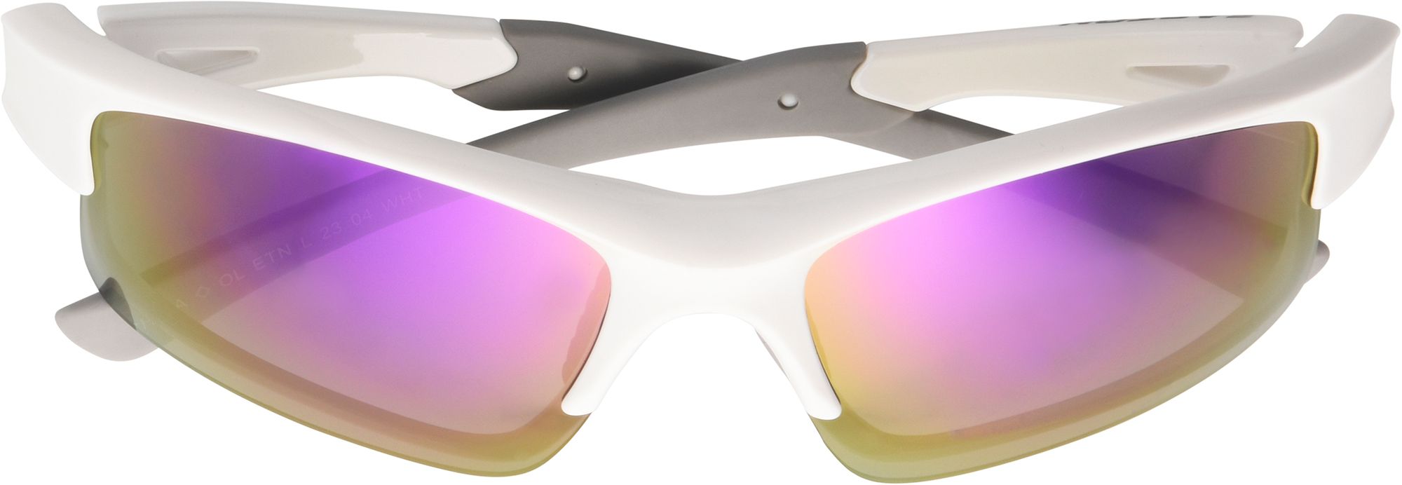 Easton Women's Reflex Sunglasses product image