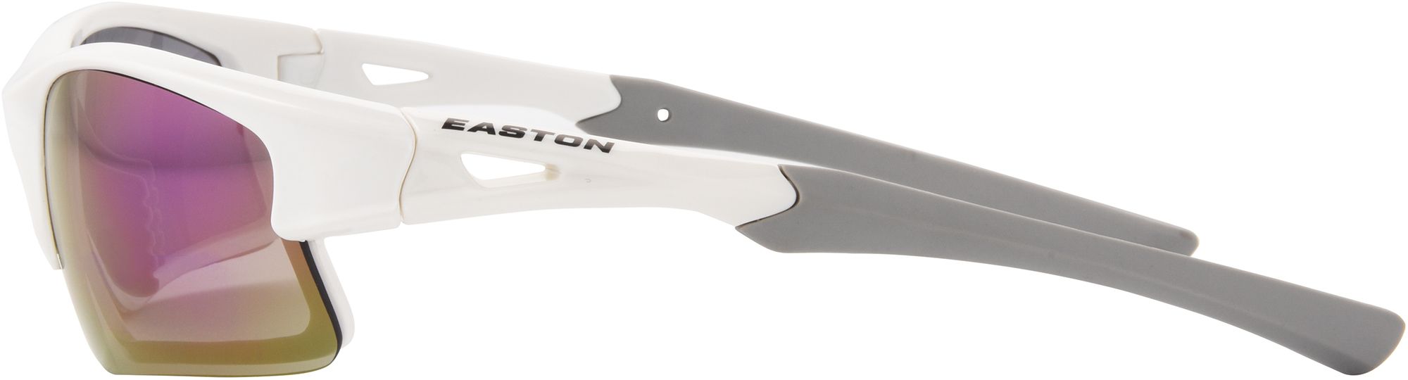 Easton Women's Reflex Sunglasses product image