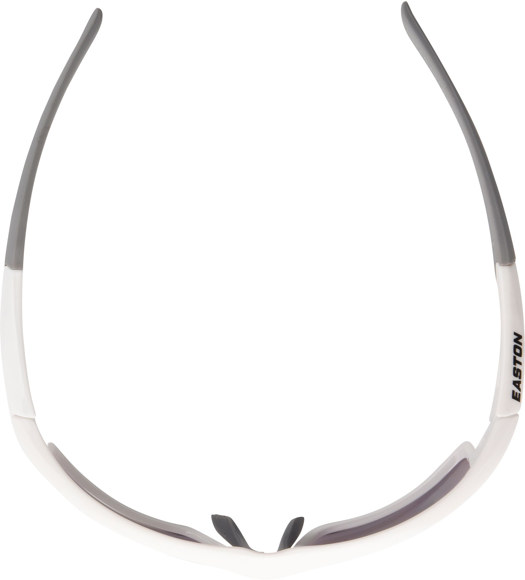 Easton Women's Reflex Sunglasses product image