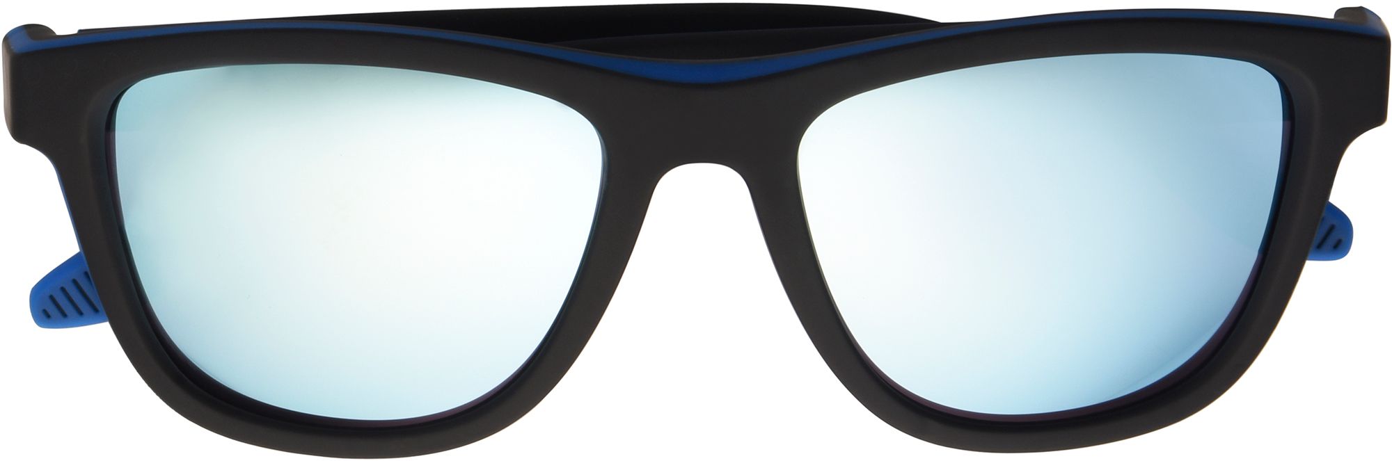 Easton Women's Tank Sunglasses product image