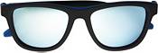 Easton Women's Tank Sunglasses product image