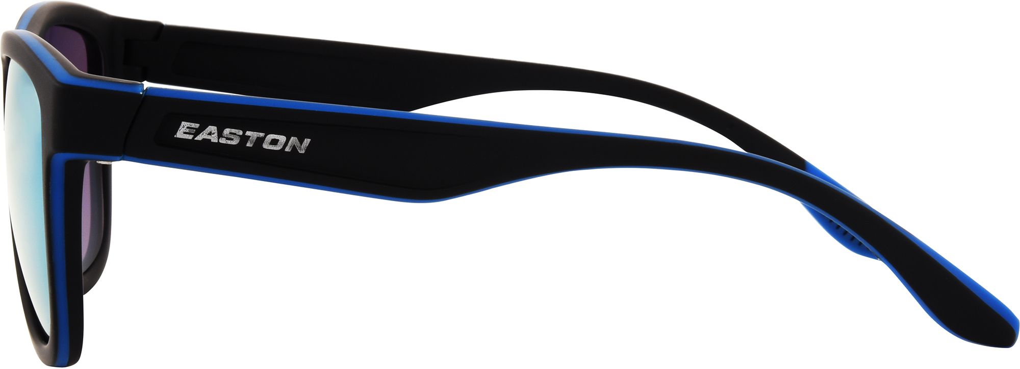 Easton Women's Tank Sunglasses product image