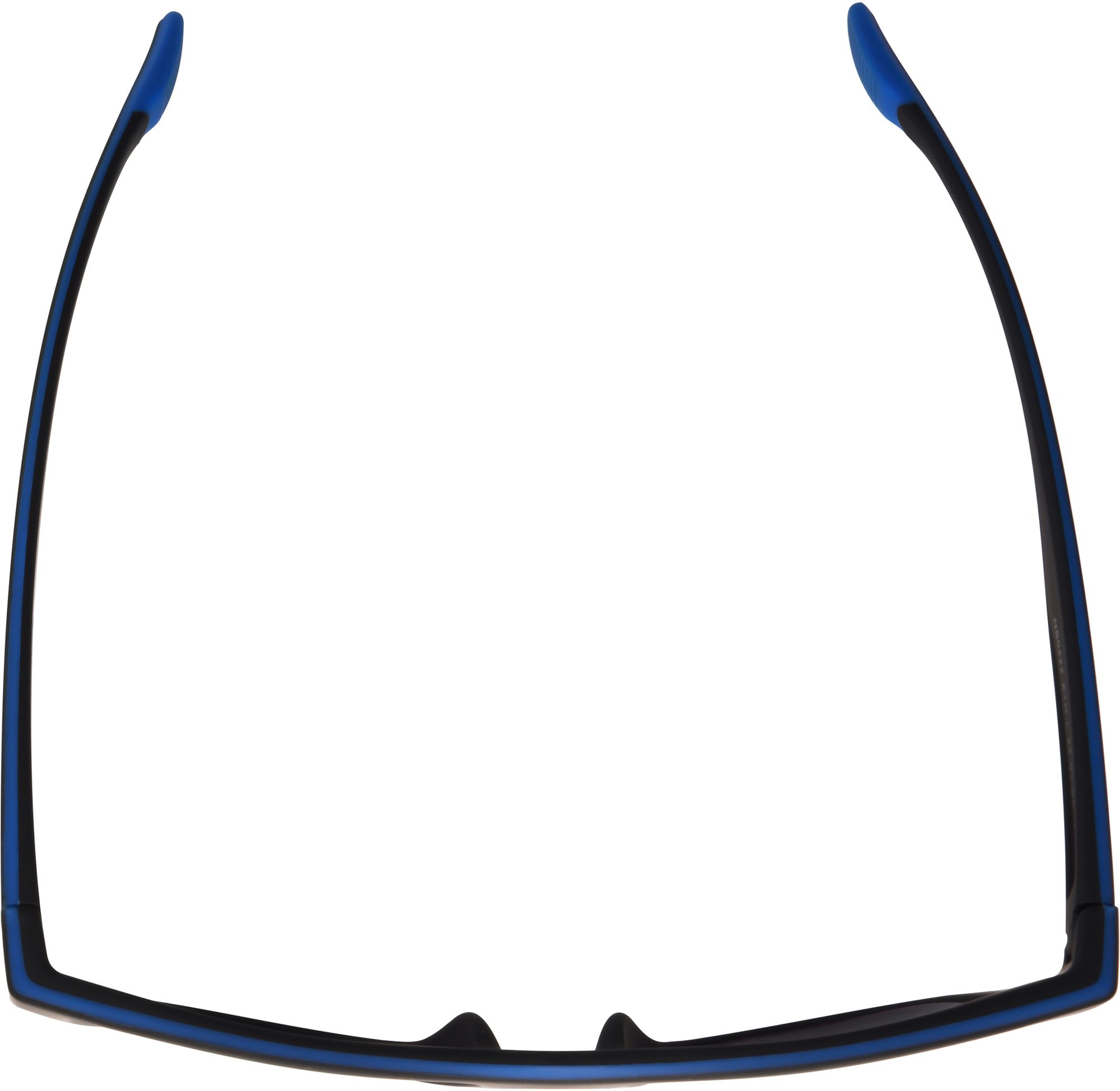 Easton Women's Tank Sunglasses product image