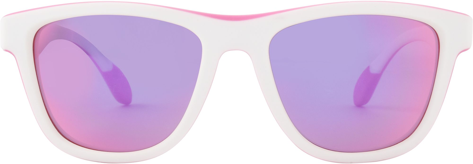 Easton Women's Gameday Sunglasses product image