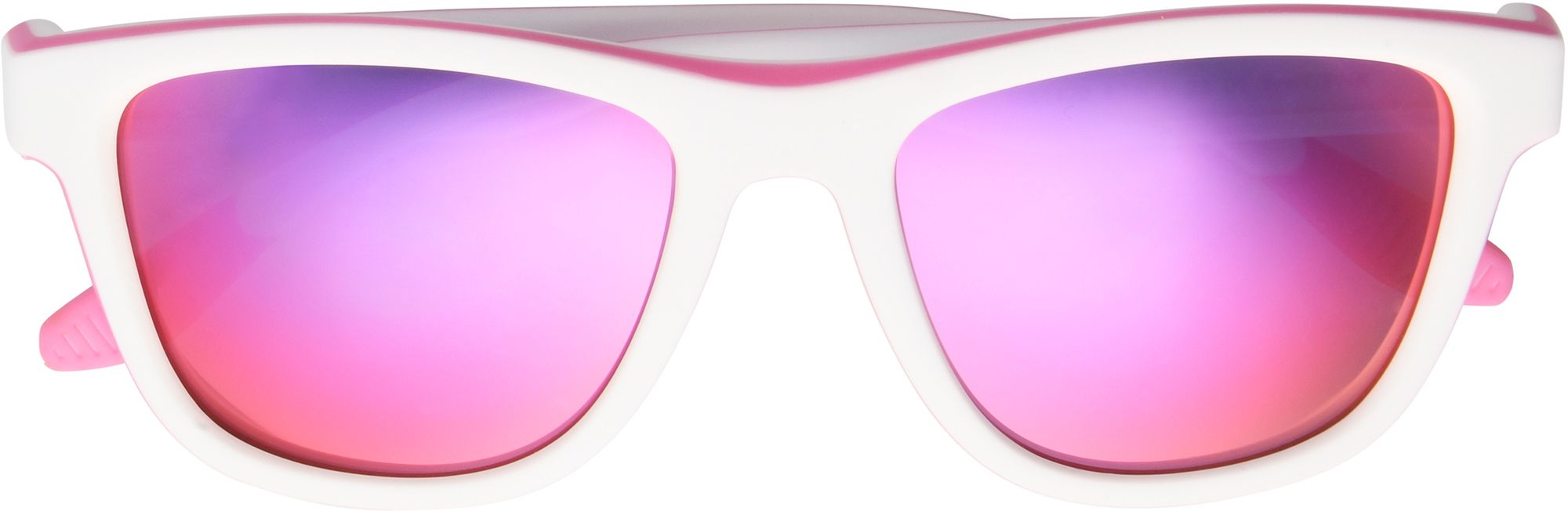 Easton Women's Gameday Sunglasses product image