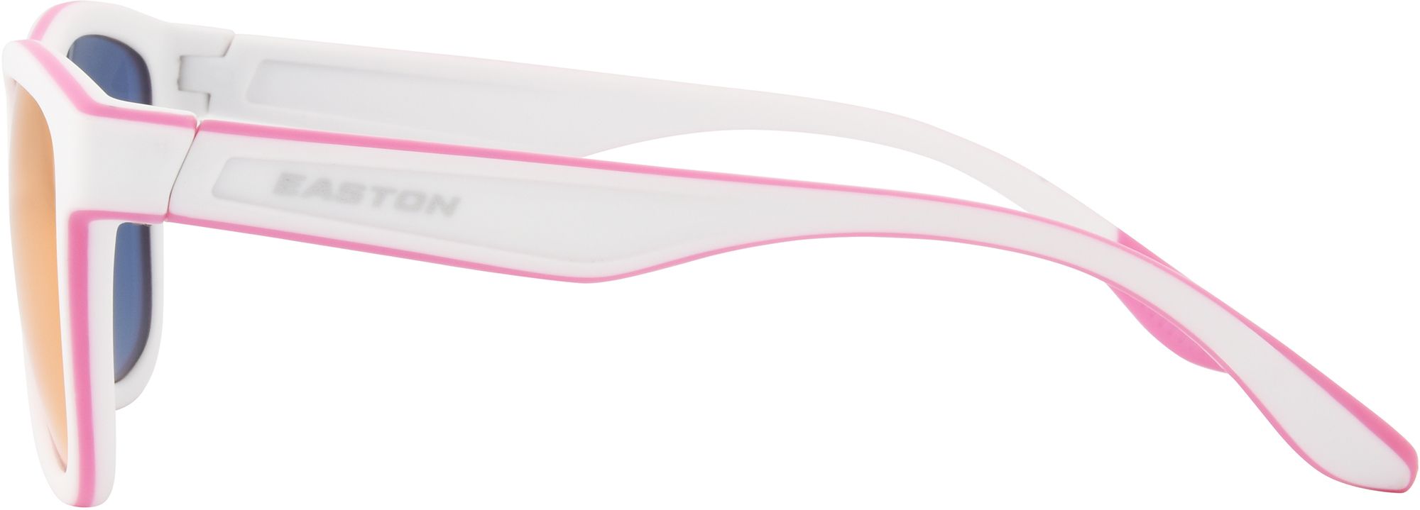 Easton Women's Gameday Sunglasses product image