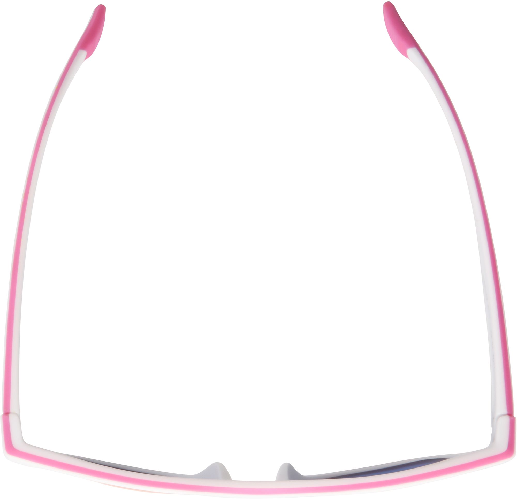 Easton Women's Gameday Sunglasses product image