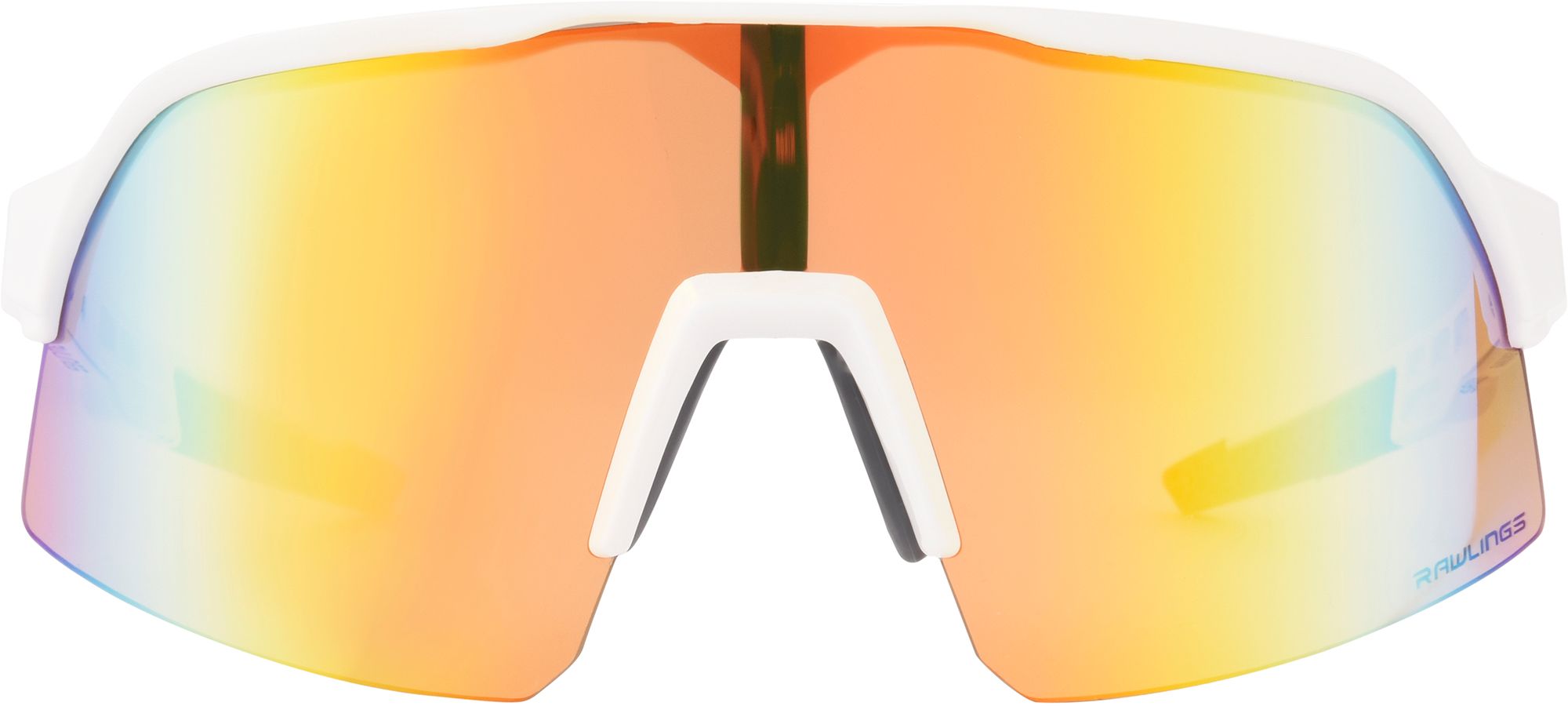 Rawlings Adult Raw 23 Baseball Sunglasses product image