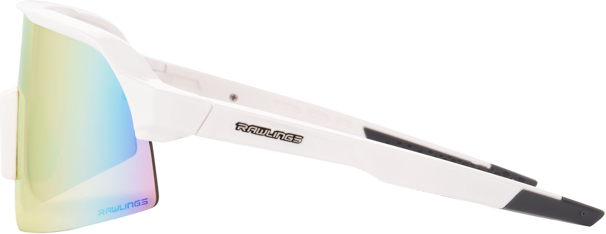 Rawlings Adult Raw 23 Baseball Sunglasses product image