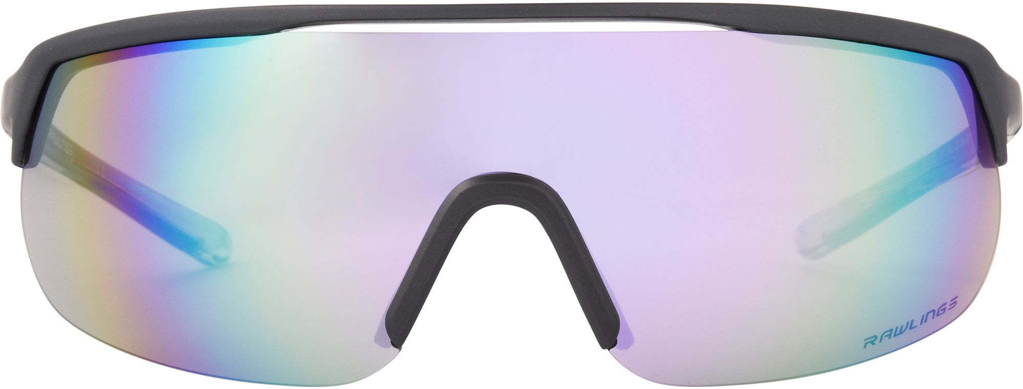 Rawlings Youth RAW 23 Baseball Sunglasses product image