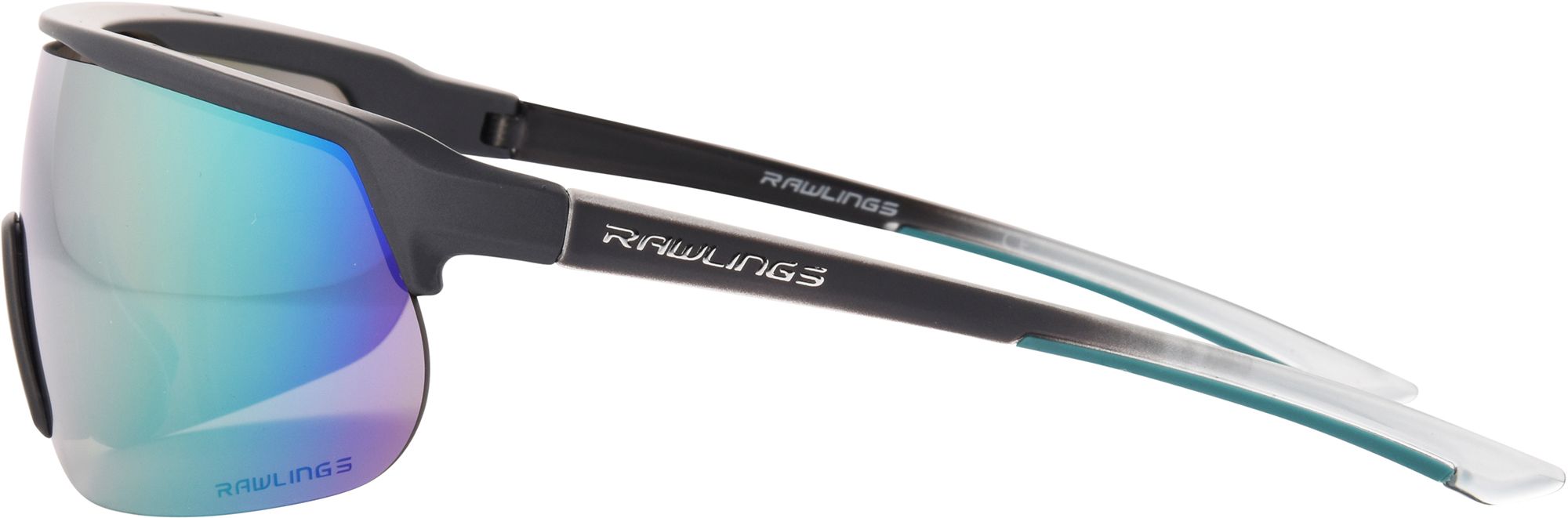 Rawlings Youth RAW 23 Baseball Sunglasses product image