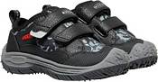KEEN Toddler Speed Hound Hiking Shoes product image
