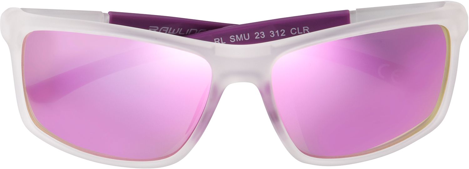 Rawlings Youth 312 Sunglasses product image