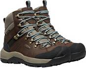 KEEN Women's Revel IV Mid Polar 200g Waterproof Hiking Boots product image