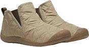 KEEN Women's Howser Ankle Boots product image