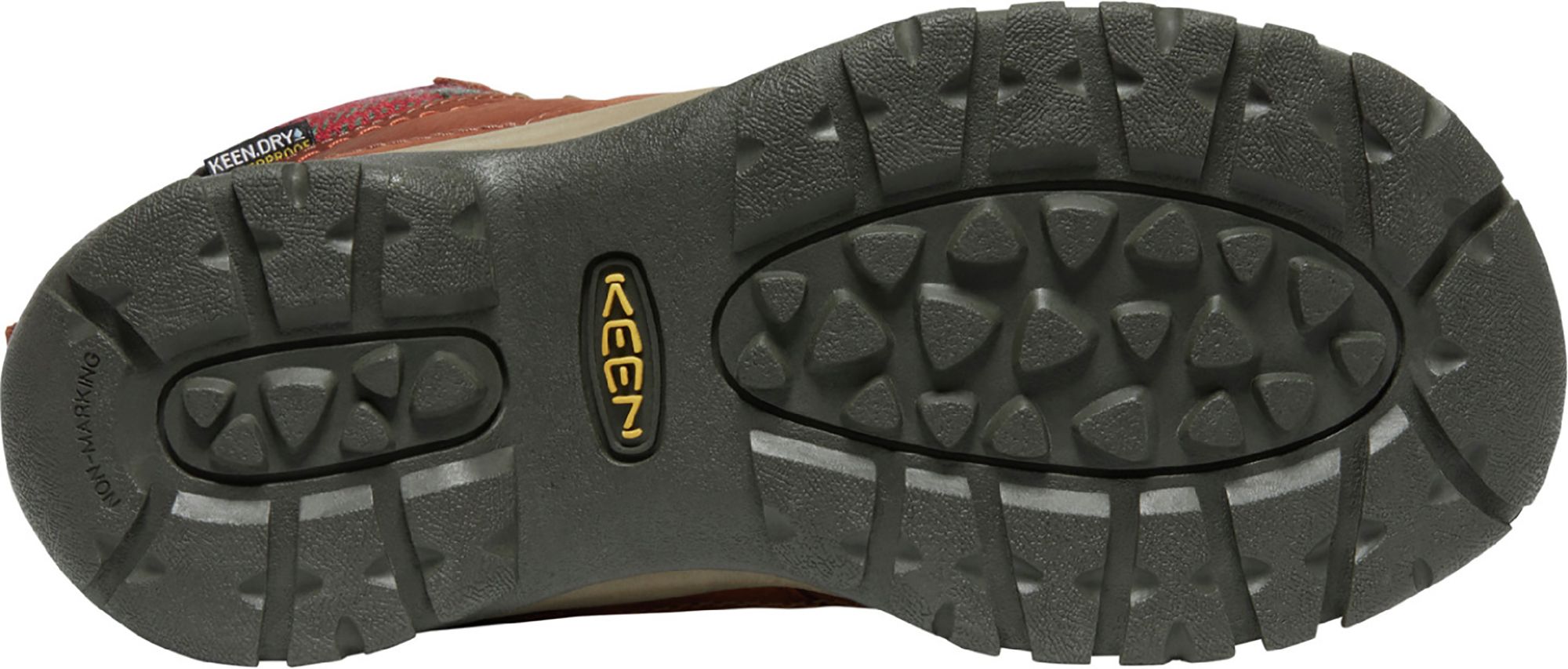 Keen kaci winter mid waterproof deals