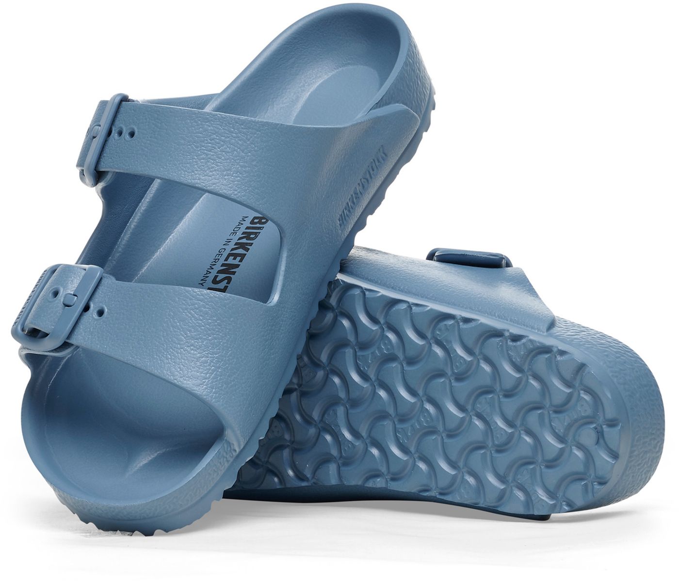 Birkenstock Youth Arizona EVA Sandals Dick s Sporting Goods