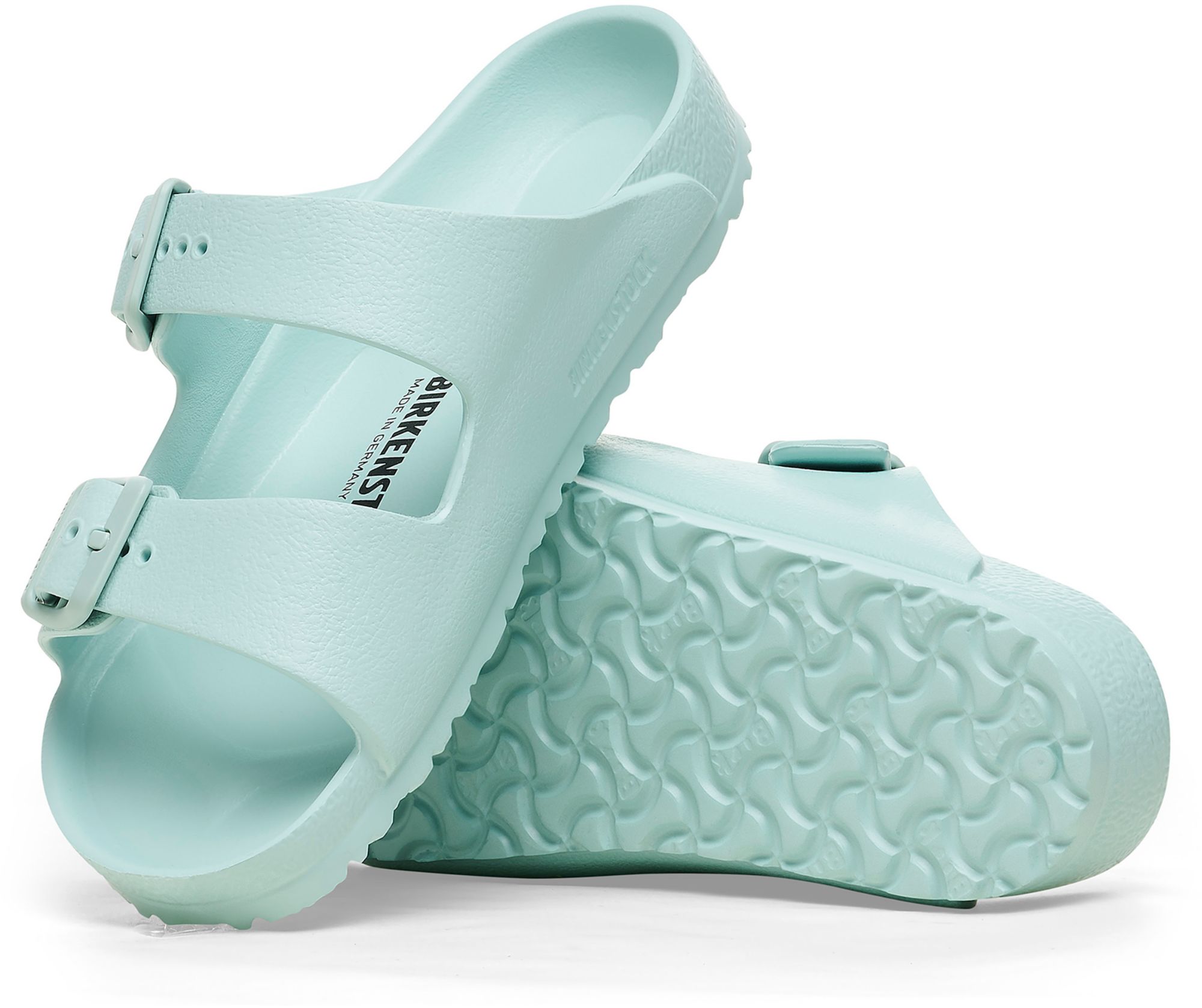 Birkenstock Kids Arizona EVA Sandals product image