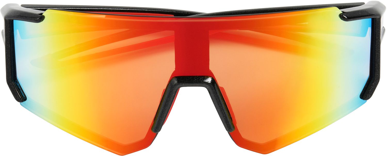 Rawlings Adult 303 Baseball Sunglasses product image