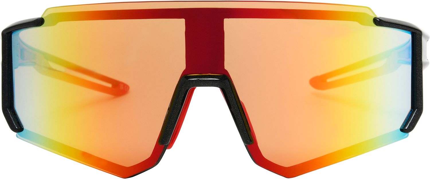Rawlings Adult 303 Baseball Sunglasses product image